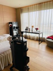 -baby bella小贝拉母婴护理中心(北京东隅店)