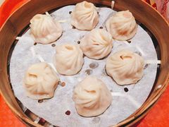 -知味观(湖滨总店)