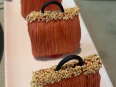 -明州府(文化广场店)