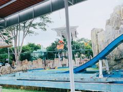 -河源客天下-温泉小镇