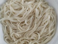 -李先生牛肉面大王(太原南内环店)