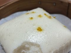 -日月永和中国餐饮名店(凤凰店)