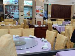 -蜀江春(科华北路店)