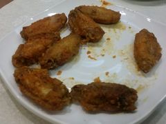 -吉源大排档·鱼生·海鲜(烧烤彩印厂店)