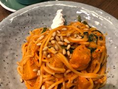 -Wagas(凤凰汇店)