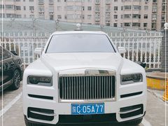 -令氏家外家岐山面(火炬路店)