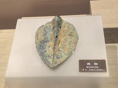 -中国农业博物馆