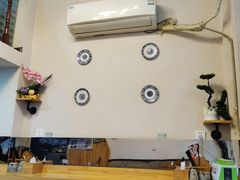 大堂-幺不倒重庆小面(大梁店)