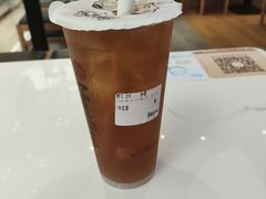 -鲜芋仙(中环百联2店)