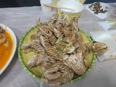 -大勇海鲜(叙康里店)