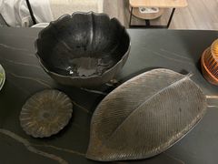-万润国际酒店用品市场