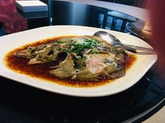 -徐记海鲜(梅溪新天地店)