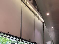 -Manner Coffee(大宁国际商业广场店)
