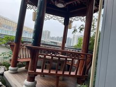 -道南書院·私房菜·早午茶·茶馆