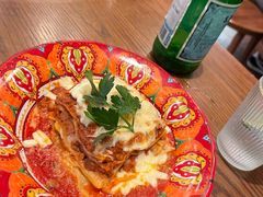 -IL TEATRO 精品意大利餐厅