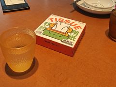 -新发现(苏州中心商场店)