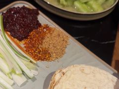 -三杯赤運·中式小酒馆(所城里店)