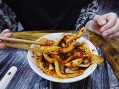 -西月城谭豆花(春熙路店)