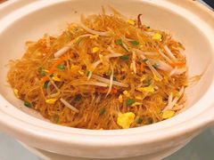 -同庆楼(花园店)