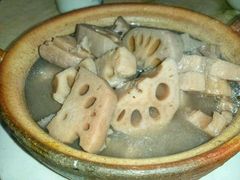 -瑞记湛江鸡饭店·粤西第一鸡(粤垦店)