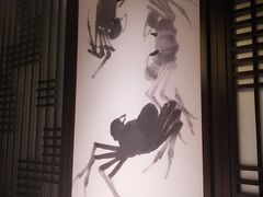 -余欢领鲜火锅(新街口店)