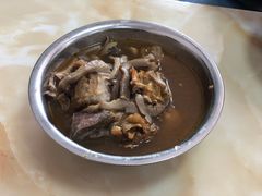 -凤张螺蛳粉·爽口粉(跃进路总店)