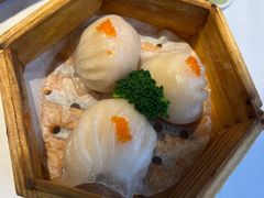 -新雅(丰盛里店)