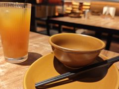 -耶里夏丽·丝路新疆菜·清真食品(徐汇南丹东路臻选店)