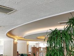 -良木缘咖啡西餐(蜀汉路店)