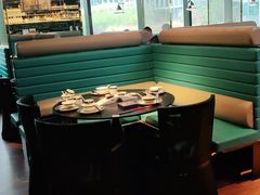 卡座-凤凰湘语·湘粤鲜融(浦东旗舰店)