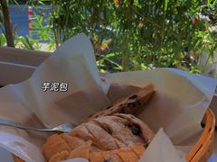 -吉森Bakery(教育路店)