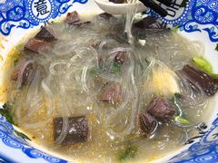 -老上海里弄味道(知春路店)