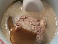 -柴门头啖汤·经典川菜·慢火汤品(锦城万达店)