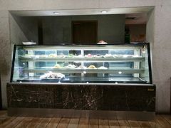 -老孙家饭庄·非遗(东关店)