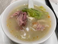 -花家八爷府(王府井·故宫店)