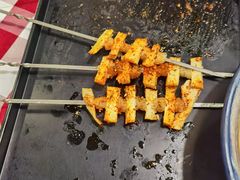-让我们见个面(祥云小镇店)