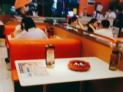 -蟹宗蟹(润达国际五楼店)