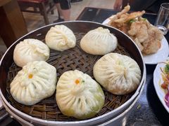-张包铺(关东古巷店)