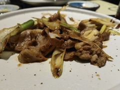 -大渔铁板烧(万象城店)