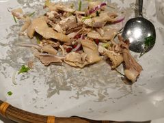 -顺意·顺德家乡菜(国际人才大厦店)