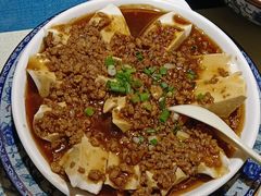 -生态苑农庄(十里画廊遇龙河店)