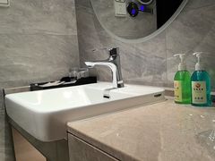 -南宁凤凰宾馆(火车站地铁站店)