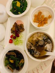 -生命加•Q考拉月子会所(玫瑰园店)
