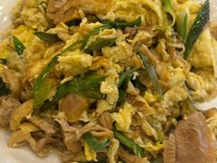 -老三羊汤【北兴隆街店】