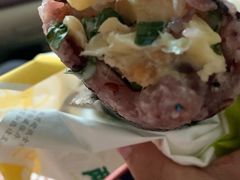 -两只老饕(银泰创意城店)