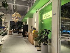 -小满Grainkitchen(滨江商业广场店)