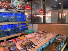 -202特色排档(五缘湾店)