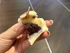 -1-7Bread(深业上城店)