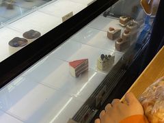 -小香港(凤凰大街店)