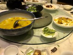 -北京老铺烤鸭(西稍门店)